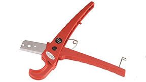 CUTTER - TUBING (Flair-It)