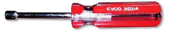 Hex Head Driver