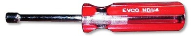 Hex Head Driver