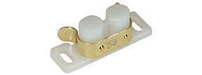 CATCH - BARREL w/CLIP (6 Pk)