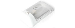 DOME LIGHT, Size: Single 41330