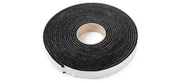 Camper Mounting Tape