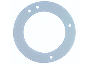 660604, 300001000 Gasket