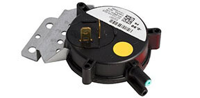 632389 Pressure Switch