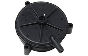 632624 Pressure Switch