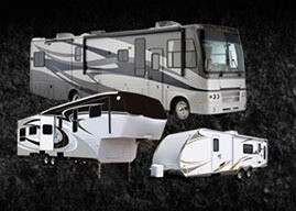 RV CATALOG
