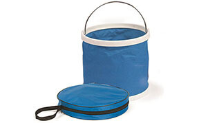 BUCKET - COLLAPSIBLE