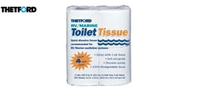 TISSUE - AQUA SOFT PAPER, Pack: (1 Roll) 660069