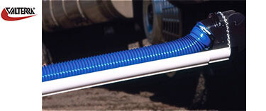 SUPPORT - EASYSLIDER SEWER HOSE