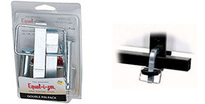 L-PIN w/CLIP