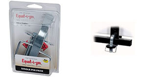 L-PIN w/CLIP