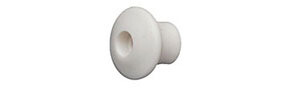 KNOB - SHADE (4 Pk)