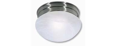 FIXTURE - LIGHT
