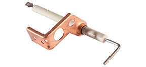 7975-3881 Sensor