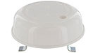 VENT - UNIVERSAL PLUMBING, Color: White (A10-3388VP) 520650