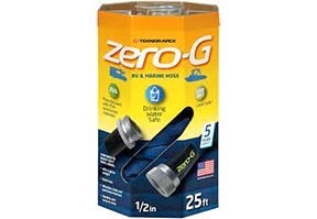 HOSE - ZERO-G RV/MARINE
