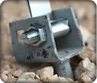ANCHOR/SOIL TOOLS