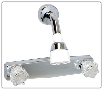 SHOWER (only) FAUCETS