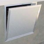 ACCESS PANELS