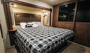 Bedding/Linens