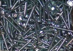 Screws