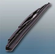 Wiper Blades