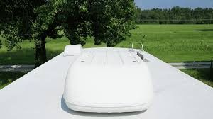 Roof Systems