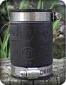 Rubber Couplings