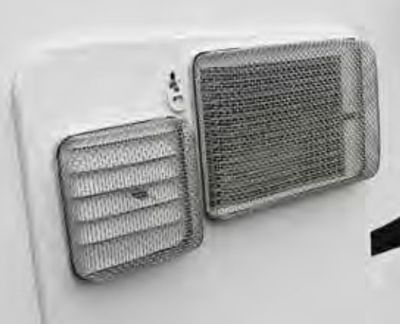 Insect Screens