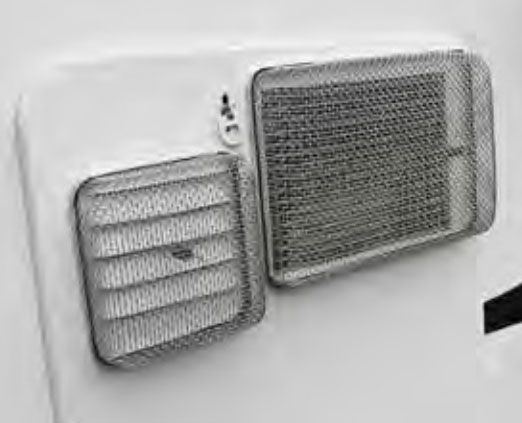 Insect Screens