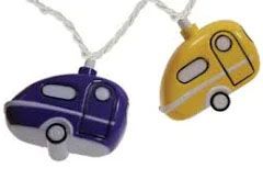 Accessory Hangers