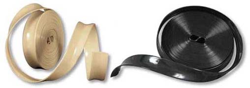 vionics inserts