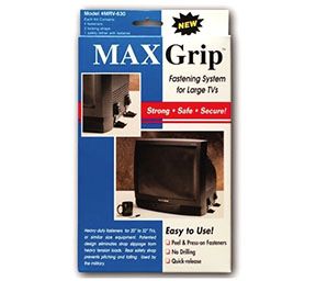 MAX GRIP