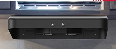 Range Hood Parts