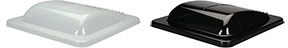 UNIMAX UNIVERSAL VENT LID REPLACEMENT KIT (MAXXAIR)