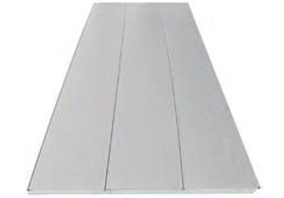 RAPID WALL PANELS (4&#39; x 12&#39;)