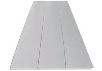 RAPID WALL PANELS (4' x 12')