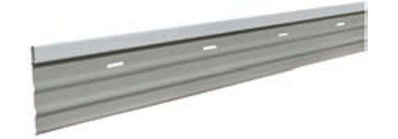 RAPID WALL TOP BACK RAIL