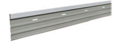 RAPID WALL TOP BACK RAIL