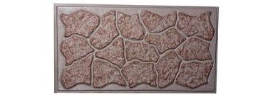 K-ROK PANELS (SAND)