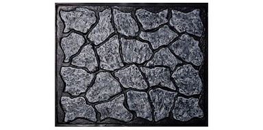 K-ROK PANELS (GRAY)