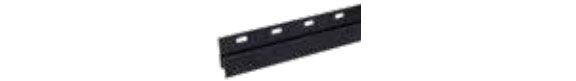 TANDO UNIVERSAL STARTER STRIP