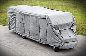 RV Covers