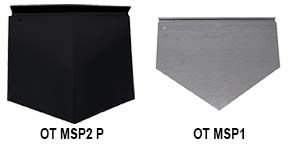 ANCHOR STABILIZING DEVICE (OTI)