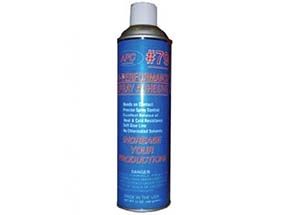 APC #79 HI-PERFORMANCE SPRAY ADHESIVE (12 oz.)