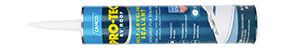 SELF-LEVELING ROOF SEALANT