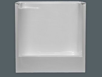PET / UTILITY SHOWER