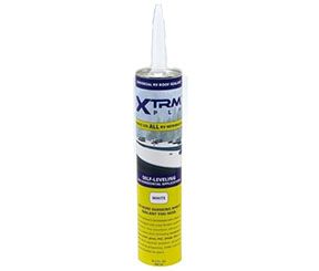XTRM UNIVERSAL LAP SEALANT