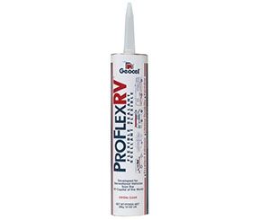 PRO-FLEX SEALANT (GEOCEL)