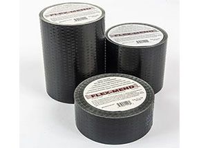 FLEX-MEND Mending Tape